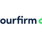 yourfirm GmbH Logo
