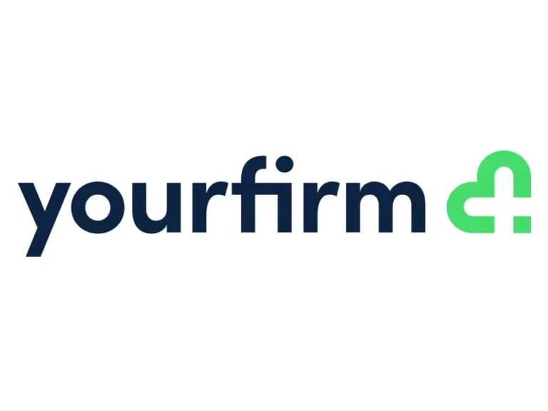 yourfirm GmbH Logo