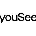 YouSee New 2024 Logo