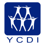 Youth Center for Democratic Initiatives NGO logo
