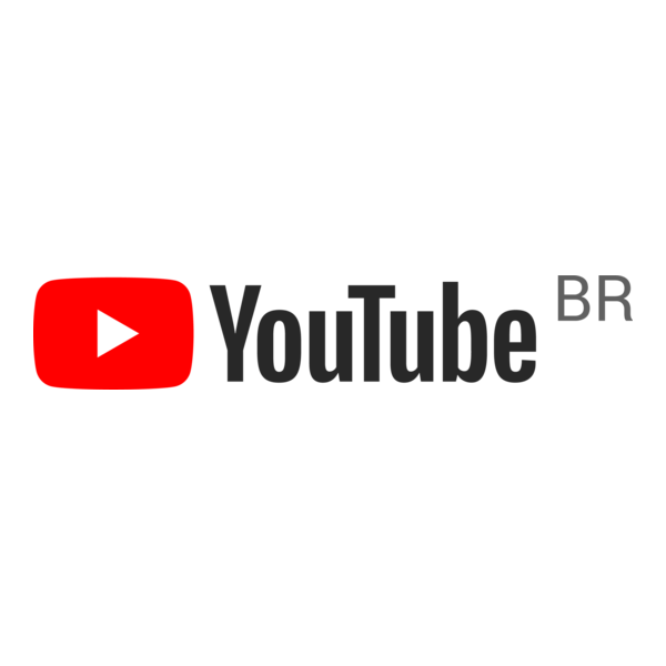 Youtube Br