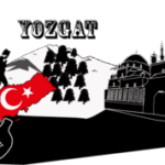 yozgat süliet
