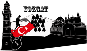 yozgat süliet