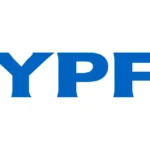 YPF Logo
