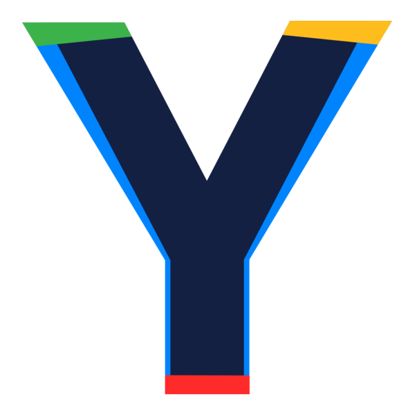 Ypsilon.dev