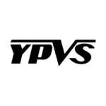 YPVS Logo