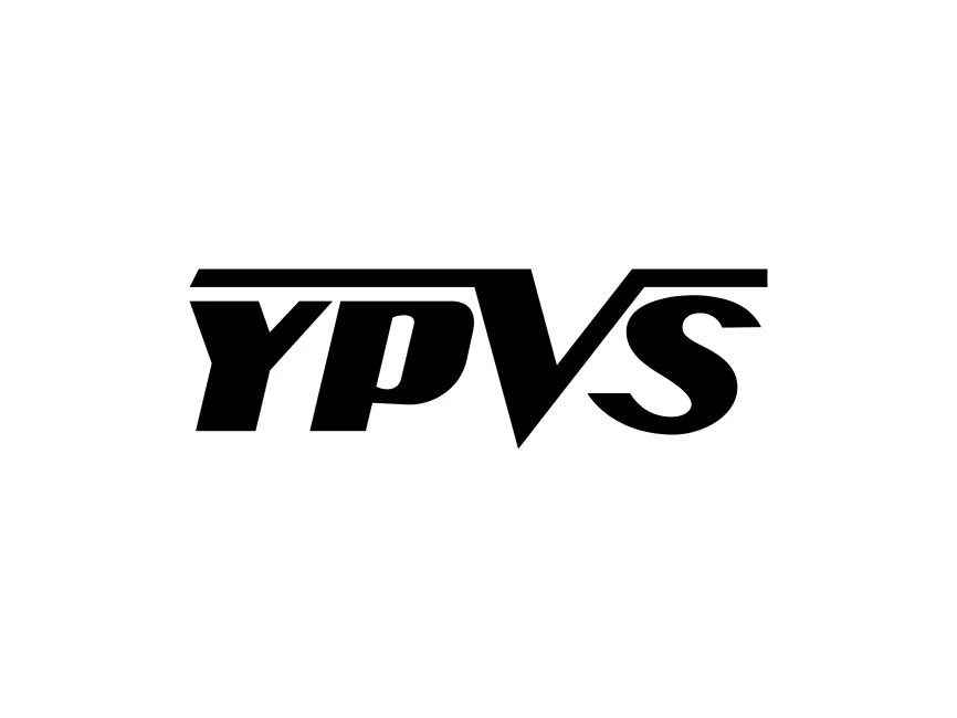 YPVS Logo