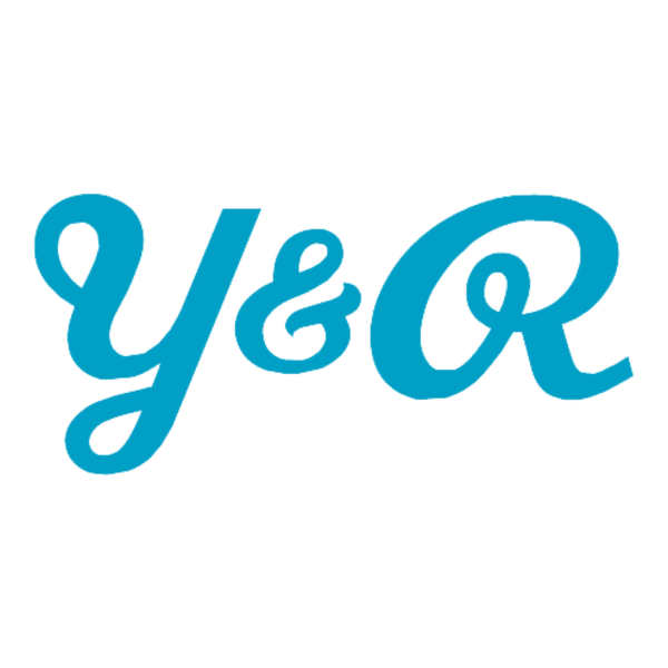 Y&R