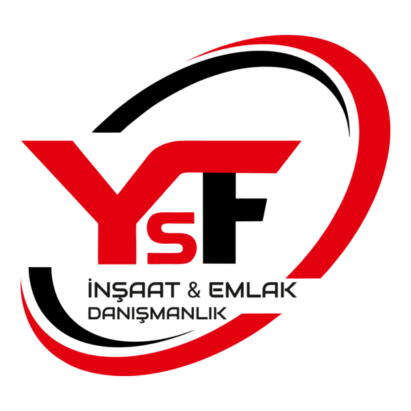 YSM İNŞAAT EMLAK