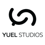 YUEL STUDIOS
