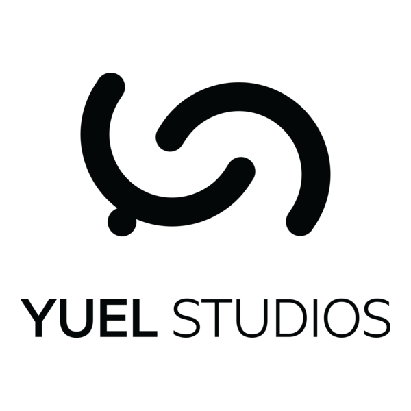 YUEL STUDIOS