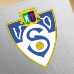 Yugo Unión Deportiva Socuéllamos Logo