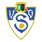 Yugo Unión Deportiva Socuéllamos Logo