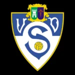 Yugo Unión Deportiva Socuéllamos Logo
