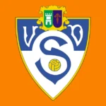 Yugo Unión Deportiva Socuéllamos Logo