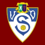 Yugo Unión Deportiva Socuéllamos Logo