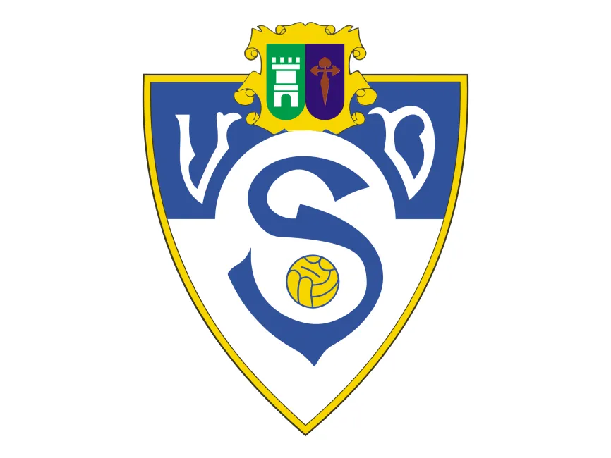 Yugo Unión Deportiva Socuéllamos Logo