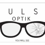 YULSI OPTIK Logo