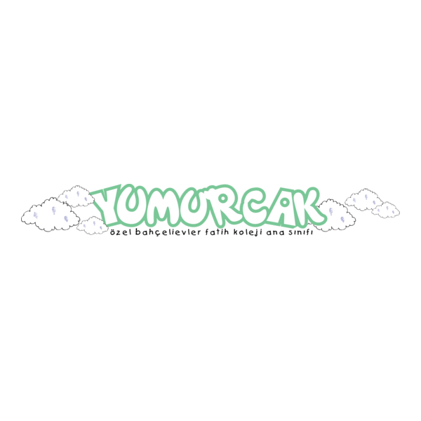 yumurcak