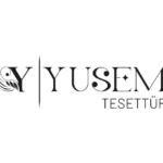 Yusem Tesettür Logo