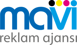 samsun mavi reklam ajansı
