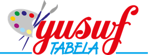 yusuf tabela reklam
