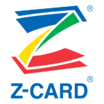 Z-Card