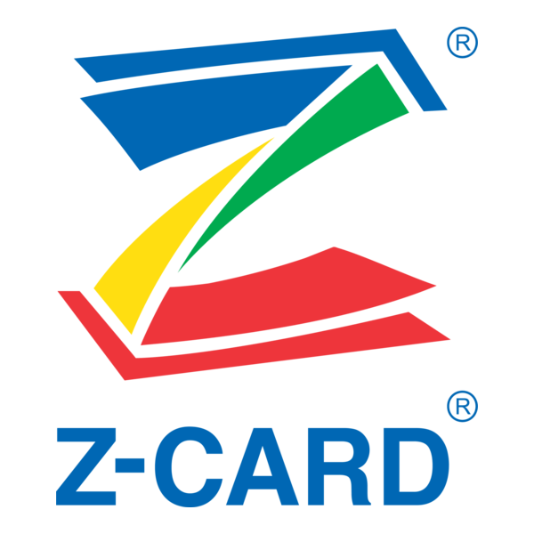 Z-Card