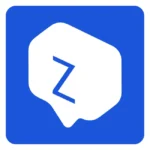 Z Guide Logo