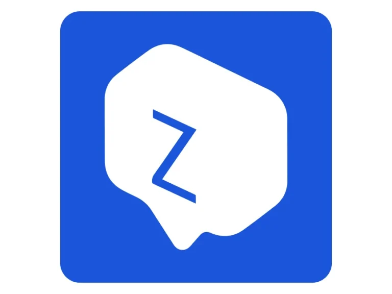 Z Guide Logo