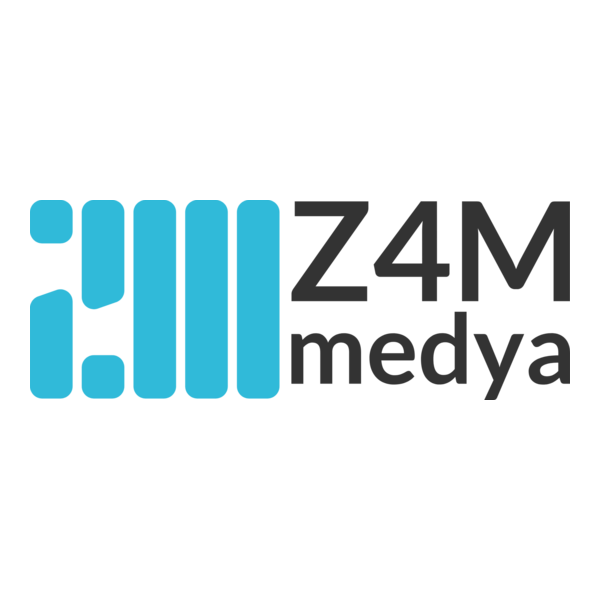 Z4M Medya