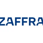 Zaffra Logo