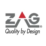 ZAG Logo