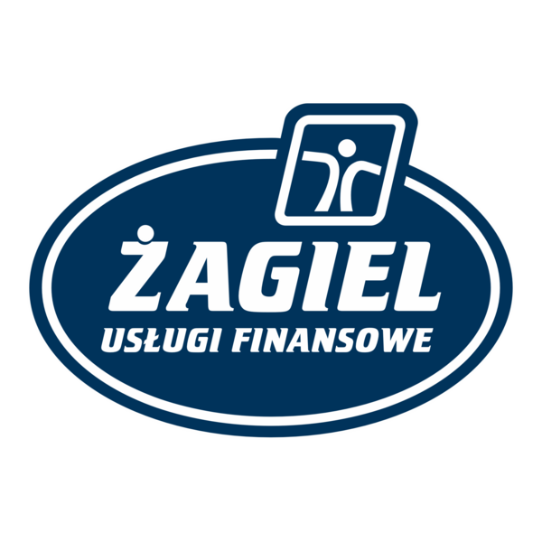Żagiel logo