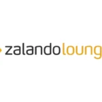 Zalando Lounge Logo