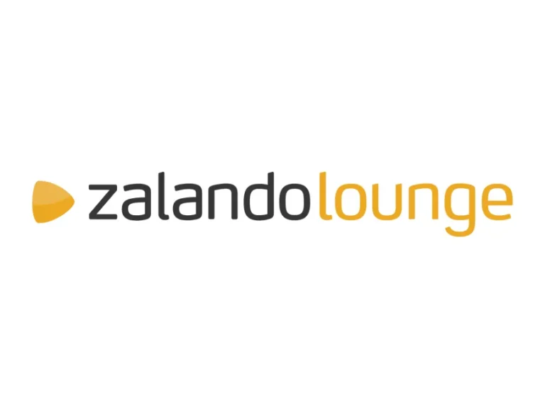 Zalando Lounge Logo