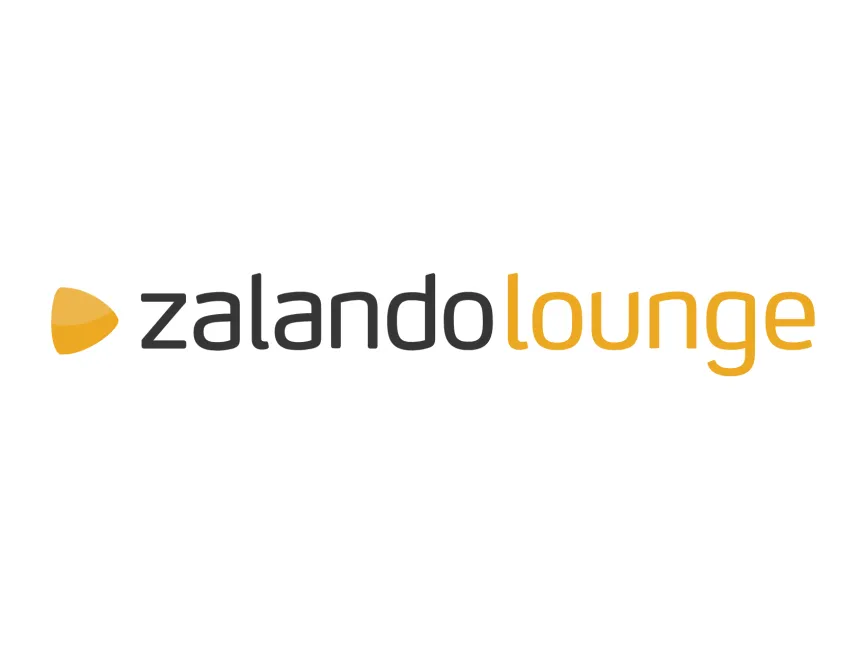 Zalando Lounge Logo