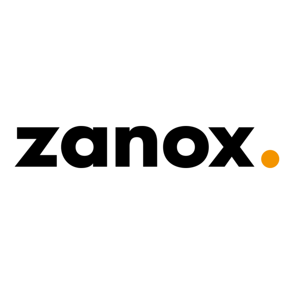 ZANOX