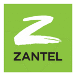 Zantel Tanzania