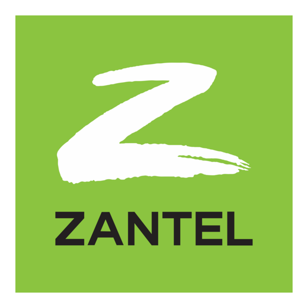 Zantel Tanzania