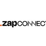 ZapConnect Logo