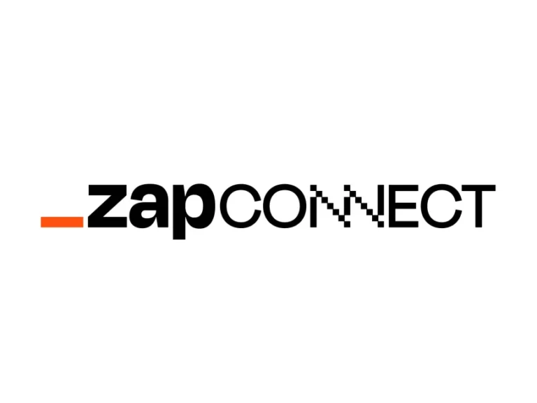 ZapConnect Logo