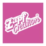 Zapf Creation Logo