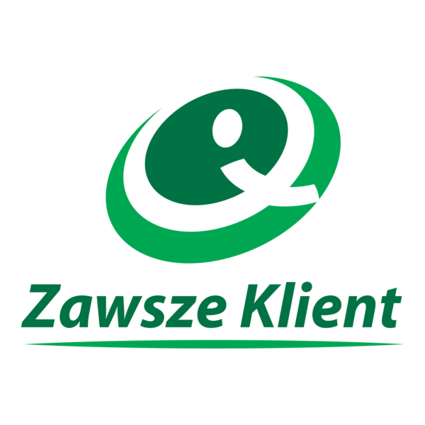 Zawsze Klient