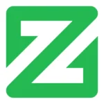 ZCoin (XZC) Logo