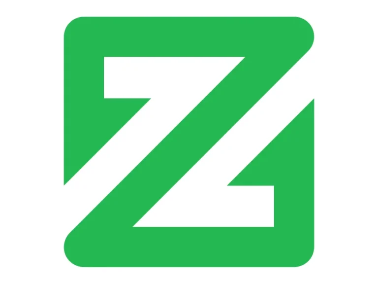 ZCoin (XZC) Logo