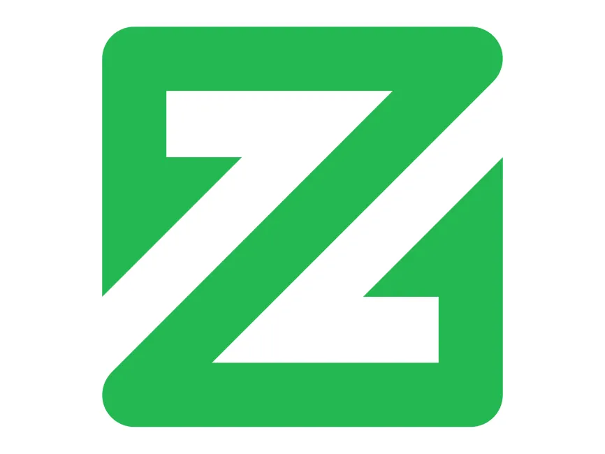 ZCoin (XZC) Logo