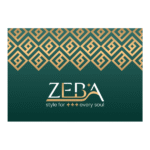 Zeba