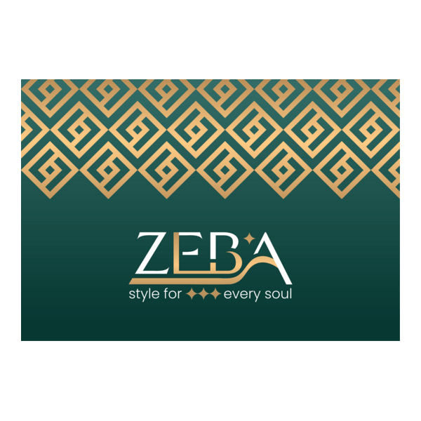 Zeba
