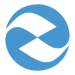 ZebraHost Logo